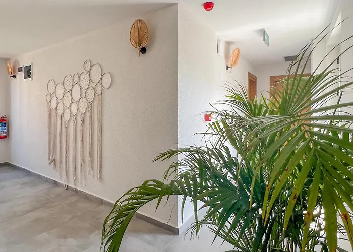 Parla Kuecuekkoey Ayvalı