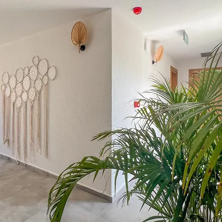 Parla Kuecuekkoey Ayvalı