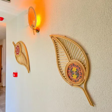 Hotel Parla Kuecuekkoey